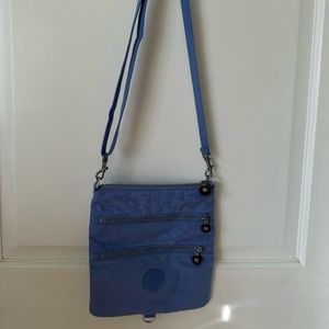 COPY - Kipling Rizzi Convertible Crossbody bag
